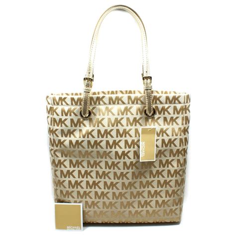 mk handbags online|michael kors handbags 2020.